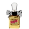 Juicy Couture Viva La Juicy Gold Eau de Parfum 30ml