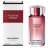 Karl Lagerfeld Fleur De Murier Eau de Parfum 100ml