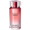 Karl Lagerfeld Fleur De Murier Eau de Parfum 100ml