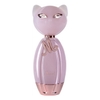 Katy Perry Meow Eau de Parfum 30ml
