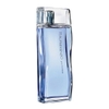 Kenzo L'aeupar Pour Homme Eau de Toillete 100ml