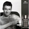 Lacoste Pour Homme Eau de Toilette 100ml