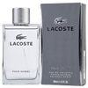 Lacoste Pour Homme Eau de Toilette 100ml