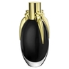 Lady Gaga Fame Eau de Parfum 100ml