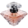 Lancome Tresor L'Eau de Parfum Lumineuse Eau de Parfum 30ml