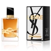 Yves Saint Laurent Libre Le Parfum 7,5ml