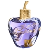 Lolita Lempicka Eau de Parfum 50ml