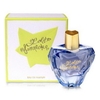 Lolita Lempicka Ladies Le Parfum Gift Set 7.5ml