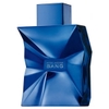 Marc Jacobs Bang Bang Eau de Toillete 50ml