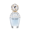 Marc Jacobs Daisy Dream Eau de Toilette100ml