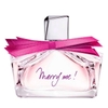 Lanvin Marry Me! Eau de Parfum 75ml