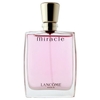 Lancôme Miracle Eau de Parfum 50ml