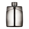 MONT BLANC LEGEND INTENSE Eau de Toilete 100ML