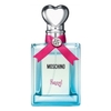 Moschino Funny! Eau de Toillete 4ml