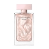 Narciso Rodriguez Iridescent Eau de Parfum 50ml