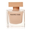 Narciso Rodriguez Narciso Poudree Eau De Parfum 50ml