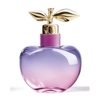 Nina Ricci Luna Blossom Eau de Toilette 50ml