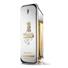 Paco Rabanne 1 Million Lucky Eau de Toilette 100ml