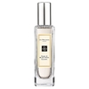 Jo Malone Peony & Blush Suede Eau de Parfum 30ml