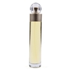 Perry Ellis 360° Eau de Toilette 100ml