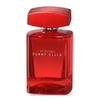 nước hoa chính hãng Perry Ellis Spirited Eau de TPerry Ellis Spirited