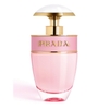 Prada Candy Florale Kiss Eau de Toillete 20ml