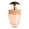 Prada Candy L'Eau Kiss Eau de Toillete 20ml