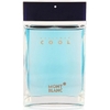 Mont Blanc Presence Cool Eau de Toillete 75ml