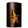 Thierry Mugler A* Men Pure Malt Eau de Toillete 100ml