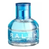 Ralph Lauren Ralph Eau de Toillete 30ml