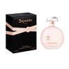 Repetto for Woman Eau de Parfum 80ml