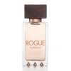 Rihanna Rogue Eau de Parfum 7,5ml