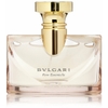 BVLGari Rose Essentielle Eau de Parfum 30ml