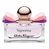 Salvatore Ferragamo Signorina Eau de Toilette 100ml