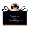 Salvatore Ferragamo Signorina Misteriosa EDP 100ml