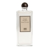 Serge Lutens Clair de Musc Eau de Parfum 50ml