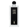 Serge Lutens L'orpheline (Unisex) Eau De Parfum 100ml