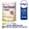 Sữa Fortimel Powder Cho Người Sau Mổ