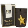 Thierry Mugler A* Men Pure Coffee Eau de Toillete 100ml