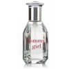 Tommy Hilfiger Tommy Girl Eau de Toilette 50ml