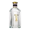 Tommy Hilfiger Eau De Prep Eau de Toillete 50ml