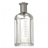 Tommy Hilfiger Eau de Toilette 100ml