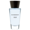 Burberry Touch Pour Homme Eau de Toillete 50ml