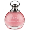 Van Cleef & Arpels Rêve Elixir Eau de Parfum 100ml