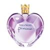 Vera Wang Princess Eau de Toilette 50ml