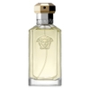 Versace Dreamer Eau de Toillete 100ml