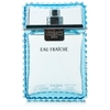 Versace Eau Fraiche Eau de Toillete 50ml