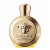 Versace Eros Pour Femme Eau De Parfum 30ml