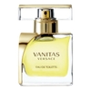 Versace Vanitas Eau de Toillete 50ml