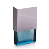 Victoria's Secret Very Sexy For Him 2 Eau De Cologne 100ml